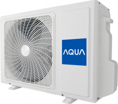 Наружный блок мульти-сплит системы Aqua 2U40MBC1/R3 Наружный блок мульти-сплит системы Aqua 2U40MBC1/R3