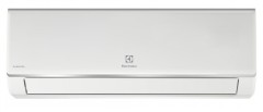 Кондиционер Electrolux EACS-18HAV/N3_22Y Кондиционер Electrolux EACS-18HAV/N3_22Y