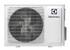 Кондиционер Electrolux EACS-18HAV/N3_22Y Кондиционер Electrolux EACS-18HAV/N3_22Y