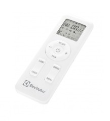Кондиционер Electrolux EACS-18HAV/N3_22Y Кондиционер Electrolux EACS-18HAV/N3_22Y