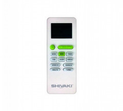 Кондиционер Shivaki SSH-P189BE Кондиционер Shivaki SSH-P189BE