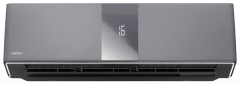 Кондиционер Centek CT-65G24 (Gray) Кондиционер Centek CT-65G24 (Gray)