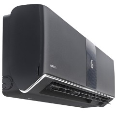 Кондиционер Centek CT-65G24 (Gray) Кондиционер Centek CT-65G24 (Gray)