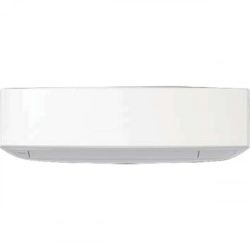 Инверторный кондиционер General ASHG07KETA Инверторный кондиционер General ASHG07KETA