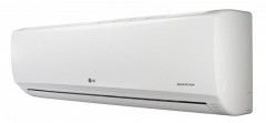 Настенный внутренний блок мульти сплит-системы Lg Standart MS24SQ Настенный внутренний блок мульти сплит-системы Lg Standart MS24SQ