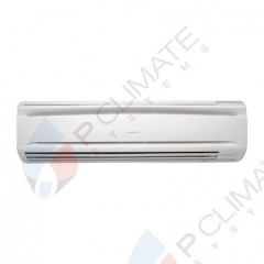 Кондиционер Daikin FAA100A/RZAG100NY1 Кондиционер Daikin FAA100A/RZAG100NY1