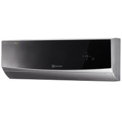 Кондиционер Electrolux EACS - 18HG-B2/N3 Кондиционер Electrolux EACS - 18HG-B2/N3