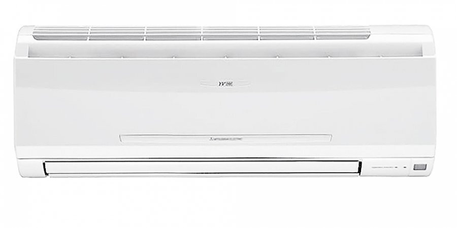 Кондиционер Mitsubishi Electric MS-GF20VA / MU-GF20VA Кондиционер Mitsubishi Electric MS-GF20VA / MU-GF20VA