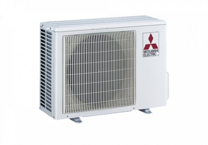 Кондиционер Mitsubishi Electric MS-GF20VA / MU-GF20VA Кондиционер Mitsubishi Electric MS-GF20VA / MU-GF20VA