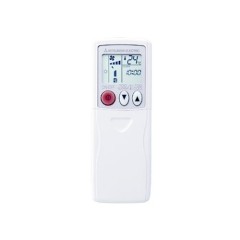Кондиционер Mitsubishi Electric MS-GF20VA / MU-GF20VA Кондиционер Mitsubishi Electric MS-GF20VA / MU-GF20VA
