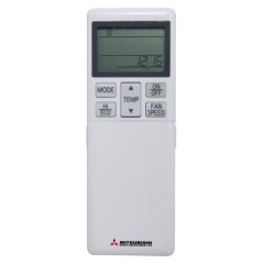 Настенный внутренний блок мульти сплит-системы Mitsubishi Heavy PREMIUM SRK20ZS-WT/in Настенный внутренний блок мульти сплит-системы Mitsubishi Heavy PREMIUM SRK20ZS-WT/in
