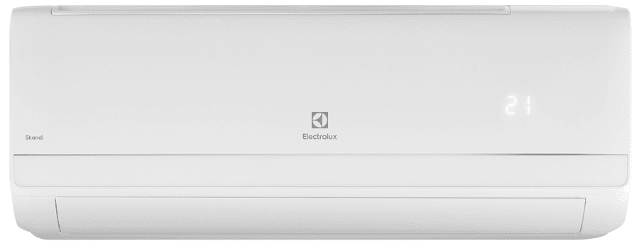 Кондиционер Electrolux Skandi EACS-07HSK/N3_24Y