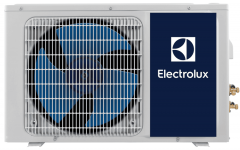 Кондиционер Electrolux Skandi EACS-07HSK/N3_24Y Кондиционер Electrolux Skandi EACS-07HSK/N3_24Y
