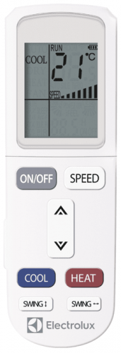 Кондиционер Electrolux Skandi EACS-07HSK/N3_24Y