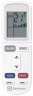 Кондиционер Electrolux Skandi EACS-07HSK/N3_24Y