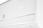 Кондиционер Electrolux Skandi EACS-07HSK/N3_24Y
