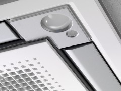 Кассетный внутренний блок мульти сплит-системы Daikin FFA25A9/BYFQ60B3 Кассетный внутренний блок мульти сплит-системы Daikin FFA25A9/BYFQ60B3
