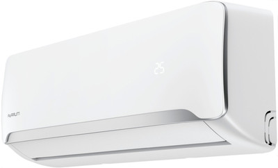 Кондиционер Ferrum FIS18F1/FOS18F1