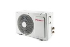 Инверторный кондиционер Pioneer KFRI70MW/KORI70MW Eco Инверторный кондиционер Pioneer KFRI70MW/KORI70MW Eco