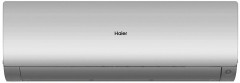 Кондиционер Haier Flexis AS25S2SF3FA-S/1U25S2SM3FA Кондиционер Haier Flexis AS25S2SF3FA-S/1U25S2SM3FA