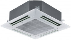 Кассетный кондиционер Haier AB71S1LG2FA/1U71S1LR2FA Кассетный кондиционер Haier AB71S1LG2FA/1U71S1LR2FA