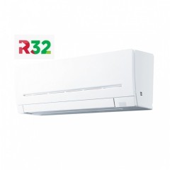 Инверторный кондиционер Mitsubishi Electric MSZ-AP20VGK/MUZ-AP20VG Инверторный кондиционер Mitsubishi Electric MSZ-AP20VGK/MUZ-AP20VG