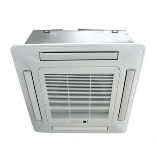 Кассетный кондиционер Shivaki SCH-489BE Кассетный кондиционер Shivaki SCH-489BE