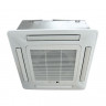 Кассетный кондиционер Shivaki SCH-489BE Кассетный кондиционер Shivaki SCH-489BE