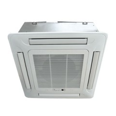Кассетный кондиционер Shivaki SCH-489BE Кассетный кондиционер Shivaki SCH-489BE