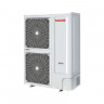 Кассетный кондиционер Shivaki SCH-489BE Кассетный кондиционер Shivaki SCH-489BE