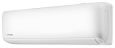 Кондиционер Kentatsu Tiba KSGTI70HZRN1/KSRTI70HZRN1 Кондиционер Kentatsu Tiba KSGTI70HZRN1/KSRTI70HZRN1