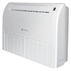 Напольно-потолочный кондиционер Royal Clima CO-F 24HN/CO-E 24HN Напольно-потолочный кондиционер Royal Clima CO-F 24HN/CO-E 24HN