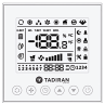 Канальный кондиционер Tadiran TCD-24ZFS Канальный кондиционер Tadiran TCD-24ZFS
