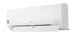 Кондиционер Lg Eco S12EQ Кондиционер Lg Eco S12EQ