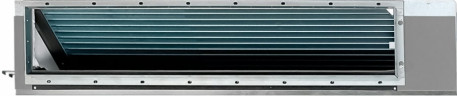 Канальный кондиционер Daikin FBA125A/RZASG125MY1/-40 Канальный кондиционер Daikin FBA125A/RZASG125MY1/-40