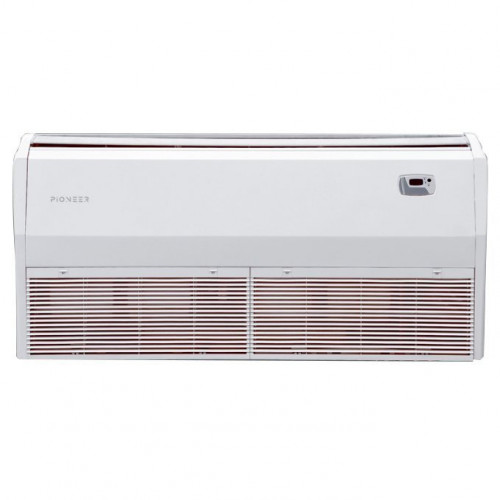 Напольно-потолочный кондиционер Pioneer KFF24GW/KON24GW Напольно-потолочный кондиционер Pioneer KFF24GW/KON24GW