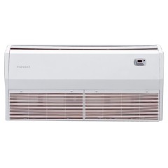 Напольно-потолочный кондиционер Pioneer KFF24GW/KON24GW Напольно-потолочный кондиционер Pioneer KFF24GW/KON24GW