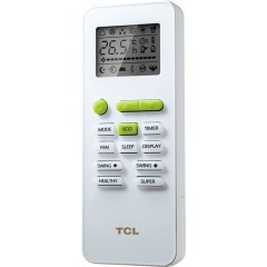 Напольно-потолочный кондиционер TCL TUB-36HRIA Напольно-потолочный кондиционер TCL TUB-36HRIA