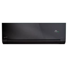 Кондиционер Neoclima ArtVogue NS-09EHVIwb1/NU-09EHVI1 Кондиционер Neoclima ArtVogue NS-09EHVIwb1/NU-09EHVI1
