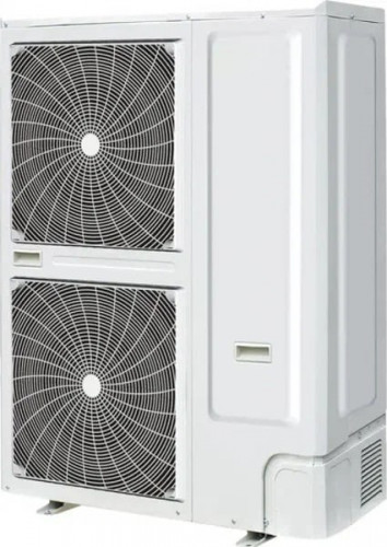 Напольно-потолочный кондиционер Dahatsu DH-NP - 48 А