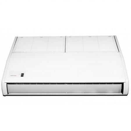 Напольно-потолочный кондиционер Mitsubishi Heavy FDE71VH/FDC71VNP-W Напольно-потолочный кондиционер Mitsubishi Heavy FDE71VH/FDC71VNP-W