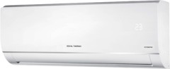 Кондиционер Royal Thermo Siena RTSI-07HN8 Кондиционер Royal Thermo Siena RTSI-07HN8