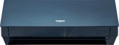 Кондиционер Tosot Clivia Deluxe T24H-SCD/I/T24H-SCD/O Кондиционер Tosot Clivia Deluxe T24H-SCD/I/T24H-SCD/O