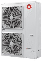 Наружный блок VRF системы Kentatsu KVM160HZAN3 Наружный блок VRF системы Kentatsu KVM160HZAN3