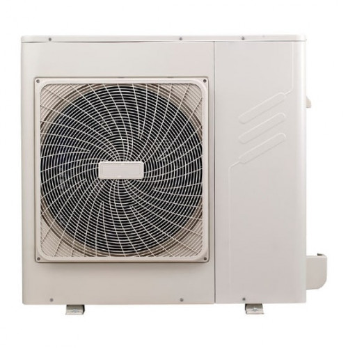 Наружный блок VRF системы Clivet MSAN-XMi_180H(B) Наружный блок VRF системы Clivet MSAN-XMi_180H(B)