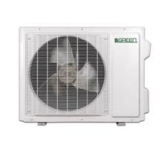 Кондиционер Green Hit GRI-18HH2/GRO-18HH3 Кондиционер Green Hit GRI-18HH2/GRO-18HH3