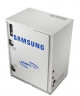 Наружный блок VRF системы Samsung AM100FXWANR/EU Наружный блок VRF системы Samsung AM100FXWANR/EU