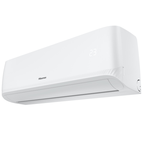 Кондиционер Hisense City AS-24UW4RBTCM00 Кондиционер Hisense City AS-24UW4RBTCM00