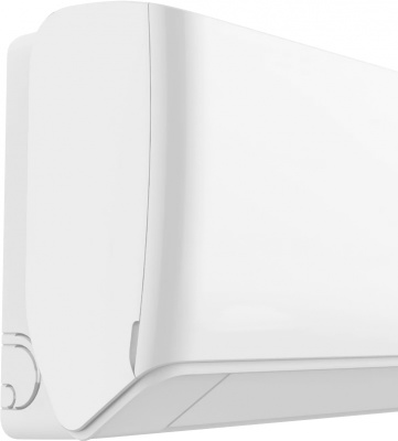 Внутренний блок ISHIMATSU AMS-18 WIFI Внутренний блок ISHIMATSU AMS-18 WIFI