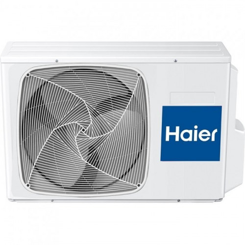 Канальный кондиционер Haier AD18MS1ERA/1U18DS1EAA Канальный кондиционер Haier AD18MS1ERA/1U18DS1EAA